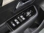 Citroën C5 X 1.6 Plug-in Hybrid 225PK Shine | 1ste eigenaar | AppleCarplay/Android Auto | Stoel/StuurVerwarming | LEER | 19"LMV | AUTOMAAT | Keyless | Adaptive Cruise Control | Climate Control | 360'Camera | FULL LED | Isofix | Privacy Glass |