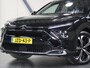 Citroën C5 X 1.6 Plug-in Hybrid 225PK Shine | 1ste eigenaar | AppleCarplay/Android Auto | Stoel/StuurVerwarming | LEER | 19"LMV | AUTOMAAT | Keyless | Adaptive Cruise Control | Climate Control | 360'Camera | FULL LED | Isofix | Privacy Glass |