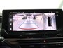 Citroën C5 X 1.6 Plug-in Hybrid 225PK Shine | 1ste eigenaar | AppleCarplay/Android Auto | Stoel/StuurVerwarming | LEER | 19"LMV | AUTOMAAT | Keyless | Adaptive Cruise Control | Climate Control | 360'Camera | FULL LED | Isofix | Privacy Glass |