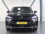 Citroën C5 X 1.6 Plug-in Hybrid 225PK Shine | 1ste eigenaar | AppleCarplay/Android Auto | Stoel/StuurVerwarming | LEER | 19"LMV | AUTOMAAT | Keyless | Adaptive Cruise Control | Climate Control | 360'Camera | FULL LED | Isofix | Privacy Glass |