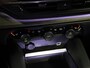 Citroën C5 X 1.6 Plug-in Hybrid 225PK Shine | 1ste eigenaar | AppleCarplay/Android Auto | Stoel/StuurVerwarming | LEER | 19"LMV | AUTOMAAT | Keyless | Adaptive Cruise Control | Climate Control | 360'Camera | FULL LED | Isofix | Privacy Glass |