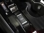 Citroën C5 X 1.6 Plug-in Hybrid 225PK Shine | 1ste eigenaar | AppleCarplay/Android Auto | Stoel/StuurVerwarming | LEER | 19"LMV | AUTOMAAT | Keyless | Adaptive Cruise Control | Climate Control | 360'Camera | FULL LED | Isofix | Privacy Glass |