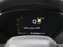 Citroën C5 X 1.6 Plug-in Hybrid 225PK Shine | 1ste eigenaar | AppleCarplay/Android Auto | Stoel/StuurVerwarming | LEER | 19"LMV | AUTOMAAT | Keyless | Adaptive Cruise Control | Climate Control | 360'Camera | FULL LED | Isofix | Privacy Glass |