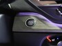 Citroën C5 X 1.6 Plug-in Hybrid 225PK Shine | 1ste eigenaar | AppleCarplay/Android Auto | Stoel/StuurVerwarming | LEER | 19"LMV | AUTOMAAT | Keyless | Adaptive Cruise Control | Climate Control | 360'Camera | FULL LED | Isofix | Privacy Glass |