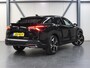 Citroën C5 X 1.6 Plug-in Hybrid 225PK Shine | 1ste eigenaar | AppleCarplay/Android Auto | Stoel/StuurVerwarming | LEER | 19"LMV | AUTOMAAT | Keyless | Adaptive Cruise Control | Climate Control | 360'Camera | FULL LED | Isofix | Privacy Glass |