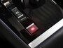 Citroën C5 X 1.6 Plug-in Hybrid 225PK Shine | 1ste eigenaar | AppleCarplay/Android Auto | Stoel/StuurVerwarming | LEER | 19"LMV | AUTOMAAT | Keyless | Adaptive Cruise Control | Climate Control | 360'Camera | FULL LED | Isofix | Privacy Glass |