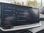 Peugeot 2008 Allure Pack 1.2 Hybrid 145pk e-DCS6 | KEYLESS ENTRY | ADAPTIVE CRUISE | 360° CAMERA | DODEHOEKBEW. | NAVI | APPLE CARPLAY / ANDROID AUTO | CLIMA |