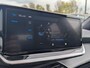 Peugeot 2008 Allure Pack 1.2 Hybrid 145pk e-DCS6 | KEYLESS ENTRY | ADAPTIVE CRUISE | 360° CAMERA | DODEHOEKBEW. | NAVI | APPLE CARPLAY / ANDROID AUTO | CLIMA |