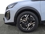 Peugeot 2008 Allure Pack 1.2 Hybrid 145pk e-DCS6 | KEYLESS ENTRY | ADAPTIVE CRUISE | 360° CAMERA | DODEHOEKBEW. | NAVI | APPLE CARPLAY / ANDROID AUTO | CLIMA |