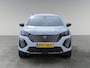 Peugeot 2008 Allure Pack 1.2 Hybrid 145pk e-DCS6 | KEYLESS ENTRY | ADAPTIVE CRUISE | 360° CAMERA | DODEHOEKBEW. | NAVI | APPLE CARPLAY / ANDROID AUTO | CLIMA |