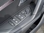 Peugeot 2008 Allure Pack 1.2 Hybrid 145pk e-DCS6 | KEYLESS ENTRY | ADAPTIVE CRUISE | 360° CAMERA | DODEHOEKBEW. | NAVI | APPLE CARPLAY / ANDROID AUTO | CLIMA |