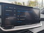 Peugeot 2008 Allure Pack 1.2 Hybrid 145pk e-DCS6 | KEYLESS ENTRY | ADAPTIVE CRUISE | 360° CAMERA | DODEHOEKBEW. | NAVI | APPLE CARPLAY / ANDROID AUTO | CLIMA |
