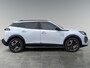 Peugeot 2008 Allure Pack 1.2 Hybrid 145pk e-DCS6 | KEYLESS ENTRY | ADAPTIVE CRUISE | 360° CAMERA | DODEHOEKBEW. | NAVI | APPLE CARPLAY / ANDROID AUTO | CLIMA |