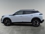 Peugeot 2008 Allure Pack 1.2 Hybrid 145pk e-DCS6 | KEYLESS ENTRY | ADAPTIVE CRUISE | 360° CAMERA | DODEHOEKBEW. | NAVI | APPLE CARPLAY / ANDROID AUTO | CLIMA |