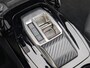 Peugeot 2008 Allure Pack 1.2 Hybrid 145pk e-DCS6 | KEYLESS ENTRY | ADAPTIVE CRUISE | 360° CAMERA | DODEHOEKBEW. | NAVI | APPLE CARPLAY / ANDROID AUTO | CLIMA |