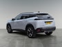 Peugeot 2008 Allure Pack 1.2 Hybrid 145pk e-DCS6 | KEYLESS ENTRY | ADAPTIVE CRUISE | 360° CAMERA | DODEHOEKBEW. | NAVI | APPLE CARPLAY / ANDROID AUTO | CLIMA |