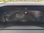 Peugeot 2008 Allure Pack 1.2 Hybrid 145pk e-DCS6 | KEYLESS ENTRY | ADAPTIVE CRUISE | 360° CAMERA | DODEHOEKBEW. | NAVI | APPLE CARPLAY / ANDROID AUTO | CLIMA |