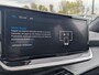 Peugeot 2008 Allure Pack 1.2 Hybrid 145pk e-DCS6 | KEYLESS ENTRY | ADAPTIVE CRUISE | 360° CAMERA | DODEHOEKBEW. | NAVI | APPLE CARPLAY / ANDROID AUTO | CLIMA |