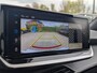 Peugeot 2008 Allure Pack 1.2 Hybrid 145pk e-DCS6 | KEYLESS ENTRY | ADAPTIVE CRUISE | 360° CAMERA | DODEHOEKBEW. | NAVI | APPLE CARPLAY / ANDROID AUTO | CLIMA |