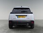 Peugeot 2008 Allure Pack 1.2 Hybrid 145pk e-DCS6 | KEYLESS ENTRY | ADAPTIVE CRUISE | 360° CAMERA | DODEHOEKBEW. | NAVI | APPLE CARPLAY / ANDROID AUTO | CLIMA |