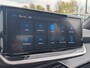 Peugeot 2008 Allure Pack 1.2 Hybrid 145pk e-DCS6 | KEYLESS ENTRY | ADAPTIVE CRUISE | 360° CAMERA | DODEHOEKBEW. | NAVI | APPLE CARPLAY / ANDROID AUTO | CLIMA |