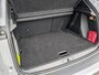 Peugeot 2008 Allure Pack 1.2 Hybrid 145pk e-DCS6 | KEYLESS ENTRY | ADAPTIVE CRUISE | 360° CAMERA | DODEHOEKBEW. | NAVI | APPLE CARPLAY / ANDROID AUTO | CLIMA |