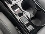Peugeot 2008 Allure Pack 1.2 Hybrid 145pk e-DCS6 | KEYLESS ENTRY | ADAPTIVE CRUISE | 360° CAMERA | DODEHOEKBEW. | NAVI | APPLE CARPLAY / ANDROID AUTO | CLIMA |