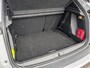 Peugeot 2008 Allure Pack 1.2 Hybrid 145pk e-DCS6 | KEYLESS ENTRY | ADAPTIVE CRUISE | 360° CAMERA | DODEHOEKBEW. | NAVI | APPLE CARPLAY / ANDROID AUTO | CLIMA |