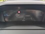 Peugeot 2008 Allure Pack 1.2 Hybrid 145pk e-DCS6 | KEYLESS ENTRY | ADAPTIVE CRUISE | 360° CAMERA | DODEHOEKBEW. | NAVI | APPLE CARPLAY / ANDROID AUTO | CLIMA |