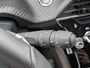 Peugeot 2008 Allure Pack 1.2 Hybrid 145pk e-DCS6 | KEYLESS ENTRY | ADAPTIVE CRUISE | 360° CAMERA | DODEHOEKBEW. | NAVI | APPLE CARPLAY / ANDROID AUTO | CLIMA |