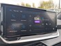 Peugeot 2008 Allure Pack 1.2 Hybrid 145pk e-DCS6 | KEYLESS ENTRY | ADAPTIVE CRUISE | 360° CAMERA | DODEHOEKBEW. | NAVI | APPLE CARPLAY / ANDROID AUTO | CLIMA |