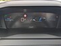 Peugeot 2008 Allure Pack 1.2 Hybrid 145pk e-DCS6 | KEYLESS ENTRY | ADAPTIVE CRUISE | 360° CAMERA | DODEHOEKBEW. | NAVI | APPLE CARPLAY / ANDROID AUTO | CLIMA |