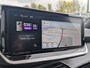 Peugeot 2008 Allure Pack 1.2 Hybrid 145pk e-DCS6 | KEYLESS ENTRY | ADAPTIVE CRUISE | 360° CAMERA | DODEHOEKBEW. | NAVI | APPLE CARPLAY / ANDROID AUTO | CLIMA |