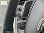 Peugeot 2008 Allure Pack 1.2 Hybrid 145pk e-DCS6 | KEYLESS ENTRY | ADAPTIVE CRUISE | 360° CAMERA | DODEHOEKBEW. | NAVI | APPLE CARPLAY / ANDROID AUTO | CLIMA |