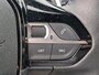Peugeot 2008 Allure Pack 1.2 Hybrid 145pk e-DCS6 | KEYLESS ENTRY | ADAPTIVE CRUISE | 360° CAMERA | DODEHOEKBEW. | NAVI | APPLE CARPLAY / ANDROID AUTO | CLIMA |
