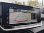 Peugeot 2008 Allure Pack 1.2 Hybrid 145pk e-DCS6 | KEYLESS ENTRY | ADAPTIVE CRUISE | 360° CAMERA | DODEHOEKBEW. | NAVI | APPLE CARPLAY / ANDROID AUTO | CLIMA |