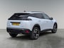 Peugeot 2008 Allure Pack 1.2 Hybrid 145pk e-DCS6 | KEYLESS ENTRY | ADAPTIVE CRUISE | 360° CAMERA | DODEHOEKBEW. | NAVI | APPLE CARPLAY / ANDROID AUTO | CLIMA |