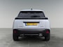 Peugeot 2008 Allure Pack 1.2 Hybrid 145pk e-DCS6 | KEYLESS ENTRY | ADAPTIVE CRUISE | 360° CAMERA | DODEHOEKBEW. | NAVI | APPLE CARPLAY / ANDROID AUTO | CLIMA |