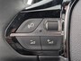 Peugeot 2008 Allure Pack 1.2 Hybrid 145pk e-DCS6 | KEYLESS ENTRY | ADAPTIVE CRUISE | 360° CAMERA | DODEHOEKBEW. | NAVI | APPLE CARPLAY / ANDROID AUTO | CLIMA |