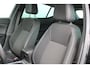 Opel Astra 1.4 Innovation | Trekhaak | Stoel en stuurverwarming | Dodehoek-detectie | Achteruitrijcamera |