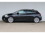 Opel Astra 1.4 Innovation | Trekhaak | Stoel en stuurverwarming | Dodehoek-detectie | Achteruitrijcamera |