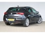 Opel Astra 1.4 Innovation | Trekhaak | Stoel en stuurverwarming | Dodehoek-detectie | Achteruitrijcamera |