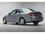 Mercedes-Benz C-klasse C 180 K business Aut. [ clima Pakeer sensoren LM ]
