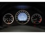 Mercedes-Benz C-klasse C 180 K business Aut. [ clima Pakeer sensoren LM ]