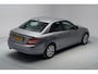 Mercedes-Benz C-klasse C 180 K business Aut. [ clima Pakeer sensoren LM ]