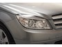 Mercedes-Benz C-klasse C 180 K business Aut. [ clima Pakeer sensoren LM ]