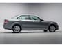 Mercedes-Benz C-klasse C 180 K business Aut. [ clima Pakeer sensoren LM ]