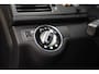 Mercedes-Benz C-klasse C 180 K business Aut. [ clima Pakeer sensoren LM ]