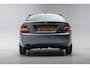 Mercedes-Benz C-klasse C 180 K business Aut. [ clima Pakeer sensoren LM ]