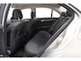 Mercedes-Benz C-klasse C 180 K business Aut. [ clima Pakeer sensoren LM ]